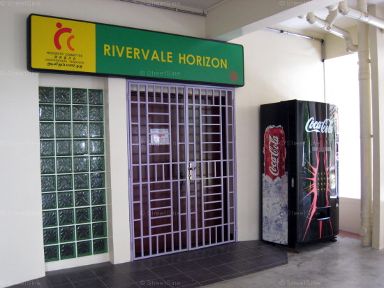 Blk 146 Rivervale Place (Sengkang), HDB 4 Rooms #296972